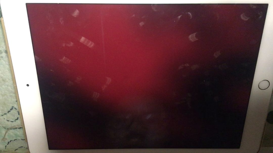 video-2230614
