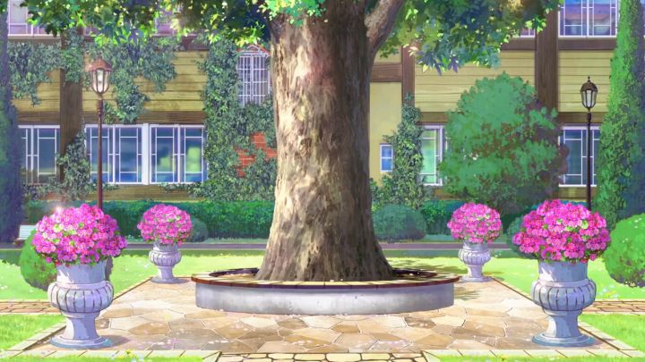 《Love Live! Superstar!!》动画第二季制作决定截图