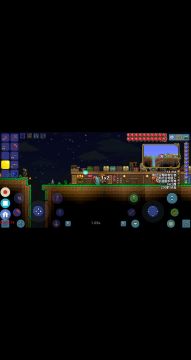 王者归来之新手篇