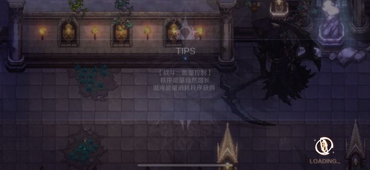 版版帮忙重置一下数据,官方申诉都没人理截图
