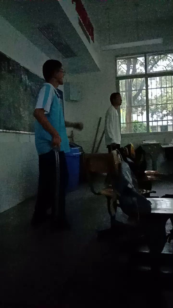 哈哈就截图