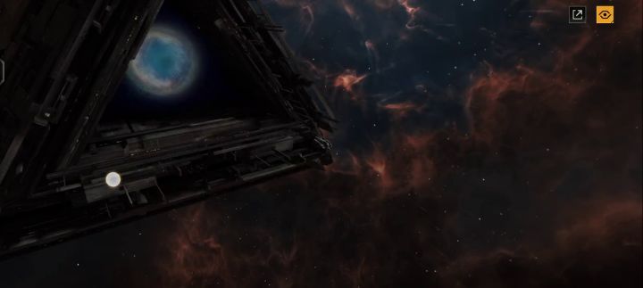 看星门截图
