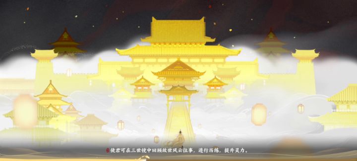 这个把我恶心得想吐截图
