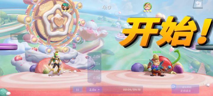 不要的脑子可以给需要的人,谢谢截图