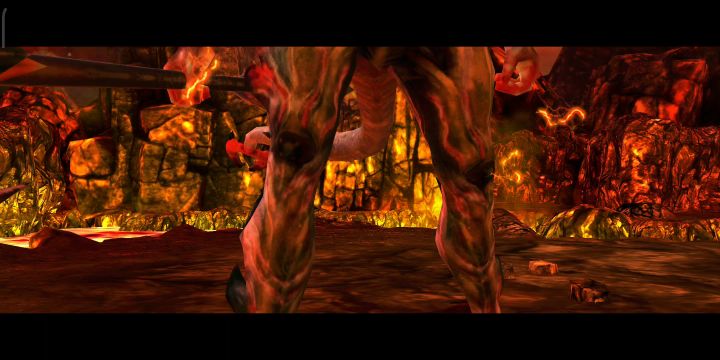 无语了,连空三个大截图