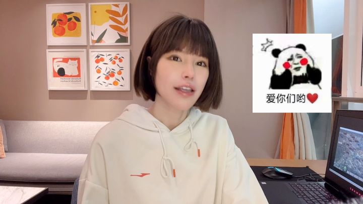 先锋斥候来报!新赛季战局变化莫测,同盟玩法再添新花样 2截图