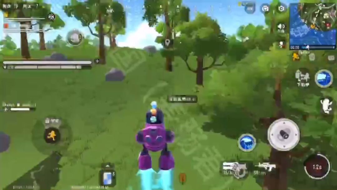 video-2232346
