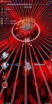 梦魇雅奴西亚无伤(手机实操)