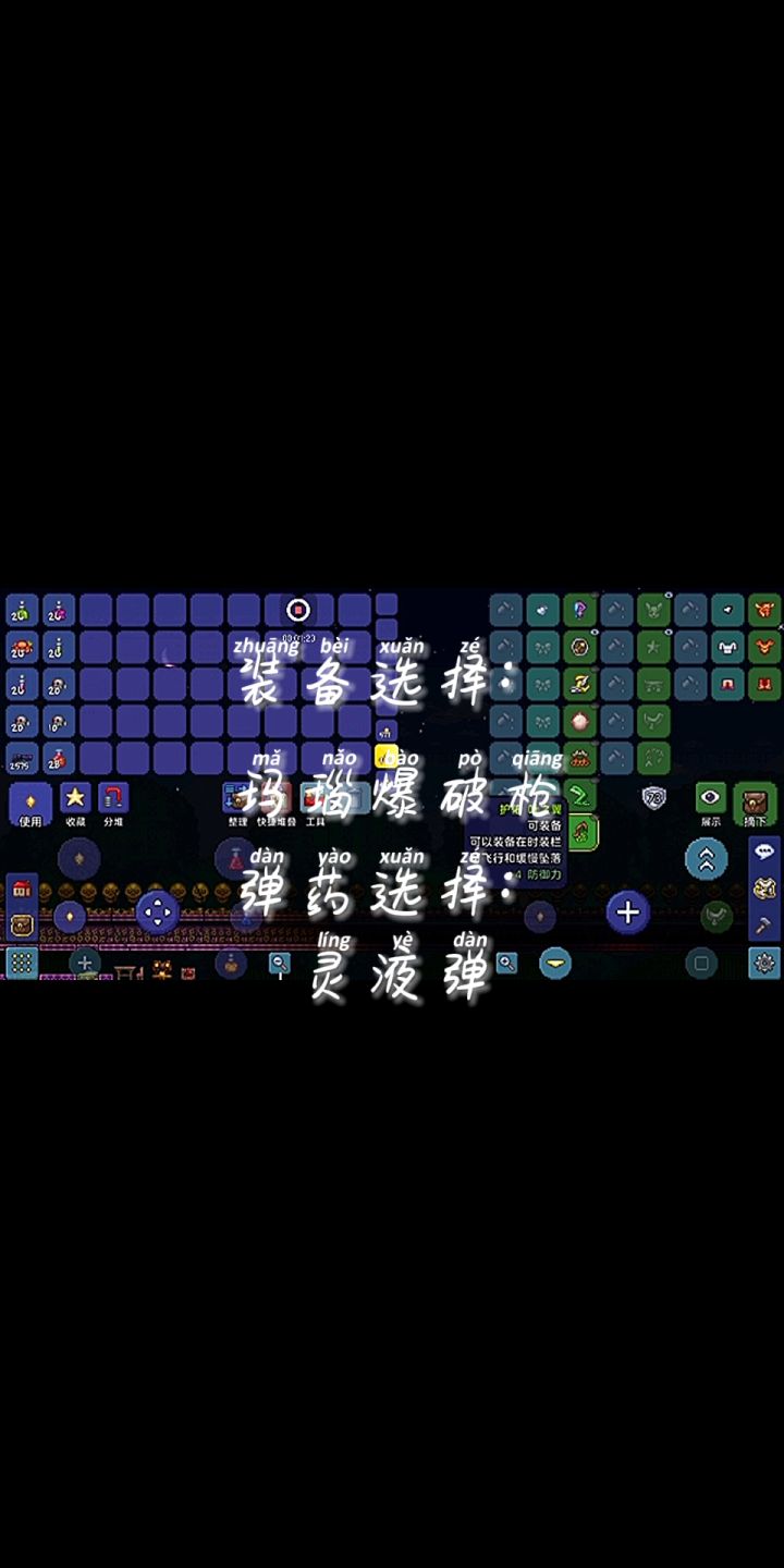 大师空岛生存篇：机械骷髅王截图