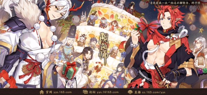 终于可以魂土了截图