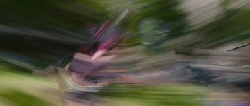 【文末有福利】《不良人3》手游归梦测试定档11月24日！