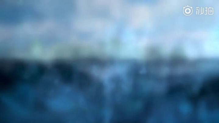 《Apex英雄》第十一赛季“逃脱”玩法预告公布，11月2日迎来新地图截图