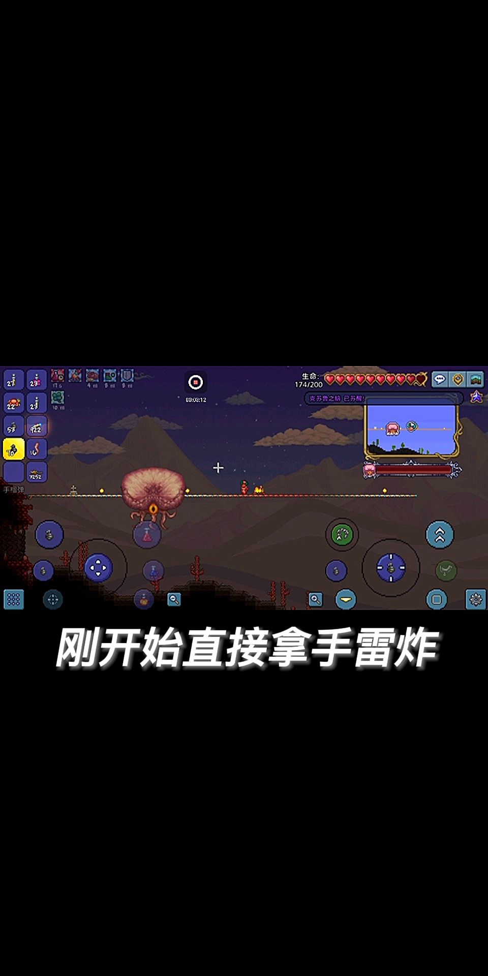 video-2233466