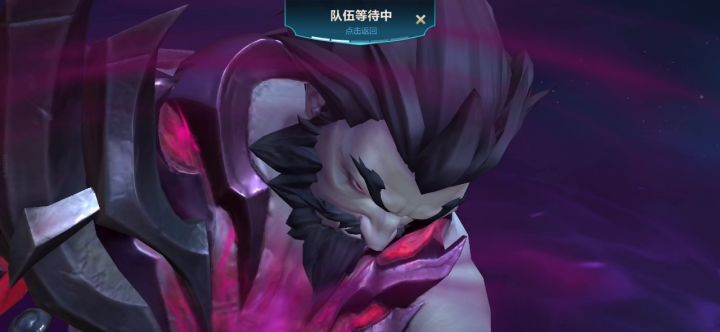 大佬们这皮肤能玩吗，是t几的？截图