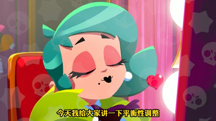 【流浪者】新皮肤展示 梦幻联动好莱坞电影 免费夜猫杰西皮肤!截图