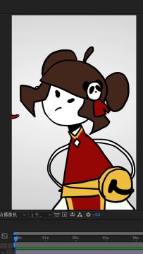 是时候让大家康康真正的我了！