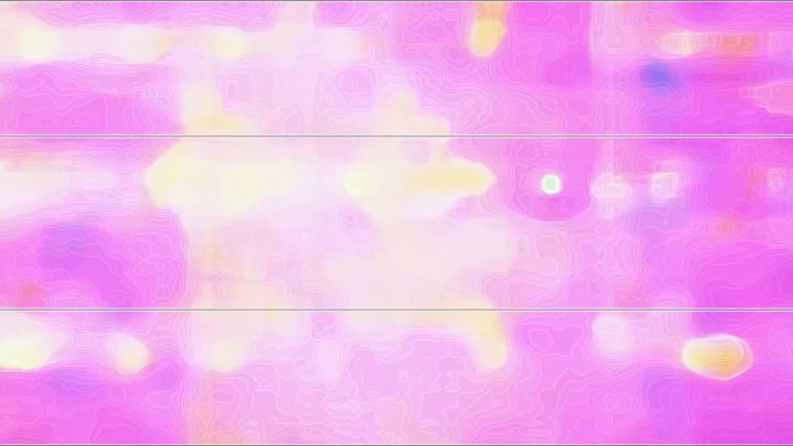 《无序次元》爽快弹幕射击战斗！boss战高燃混剪截图
