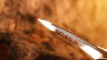 北山之下，汉水之滨，携手激战真三世界！