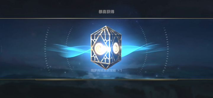 比脸黑?截图