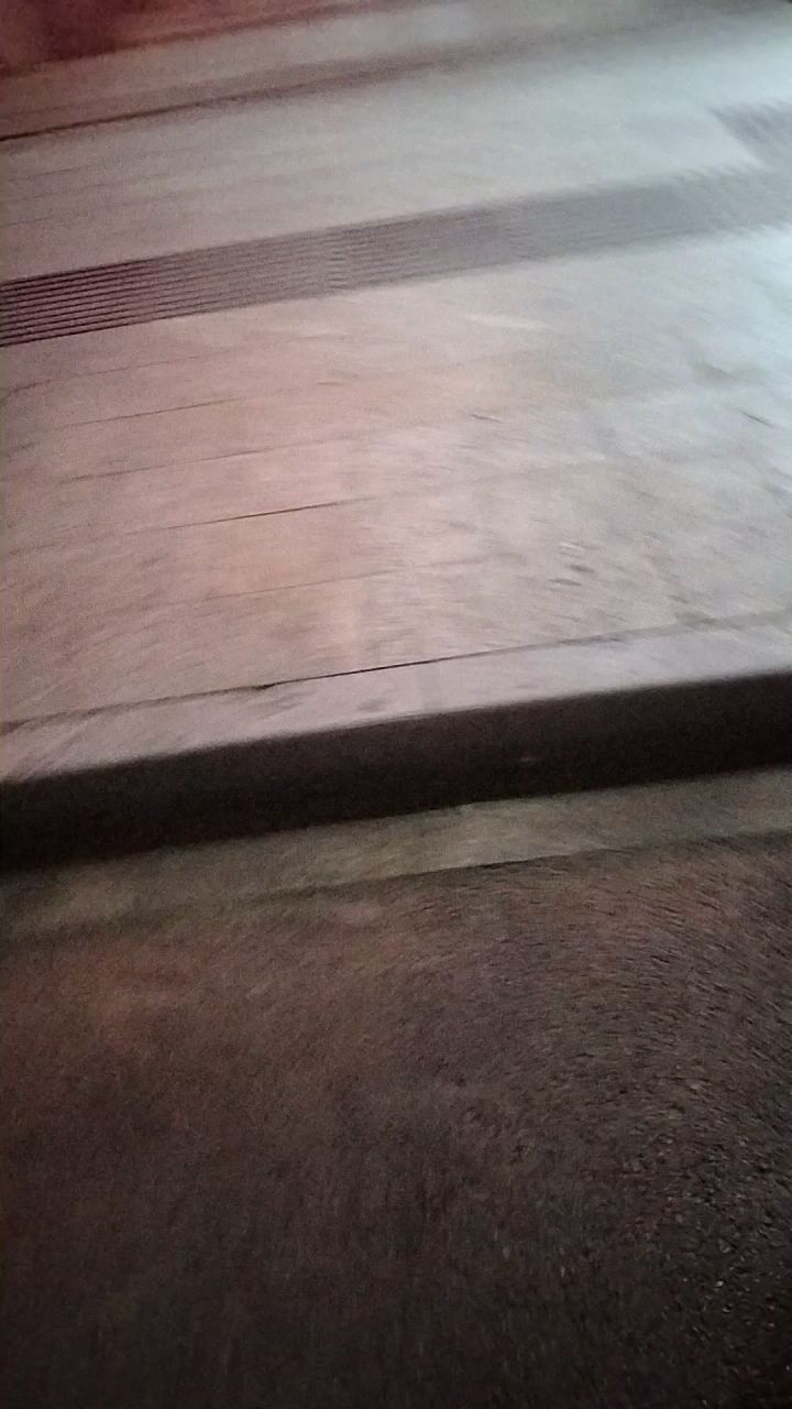 真不错截图