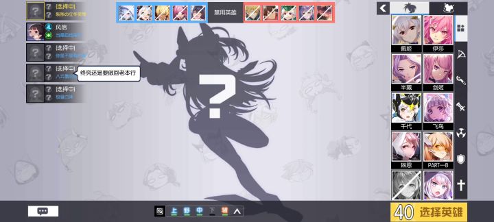 蒂塔,就用这个视频吧截图