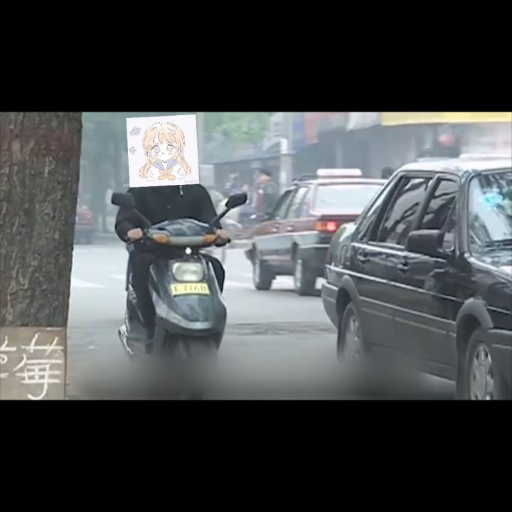 这雷爆炸我肯定要啊！😂😂截图