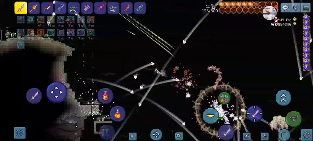 video-2234512