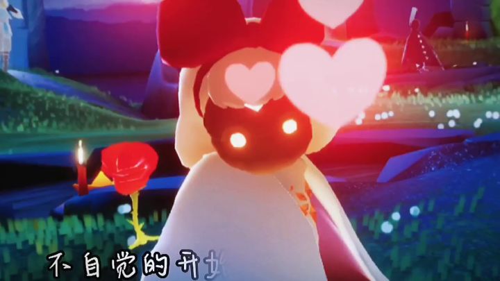 和朋友一起拍的～（原创）截图