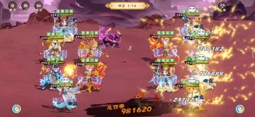 #我的战斗瞬间#三打一被反杀