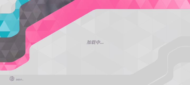 众所周知,狙是打不过炮的🐶截图