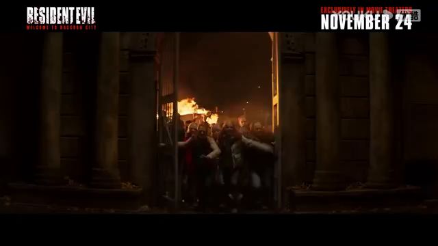 video-2235692