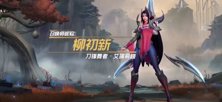 【操作大赛】你也想起舞么（13）截图