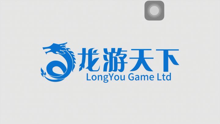冒泡截图