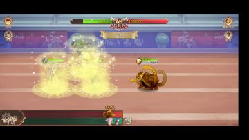 60级练度无周泰玄武打法分享