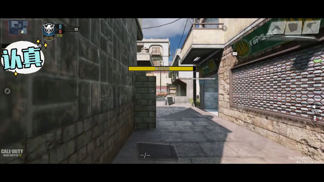 video-2236331