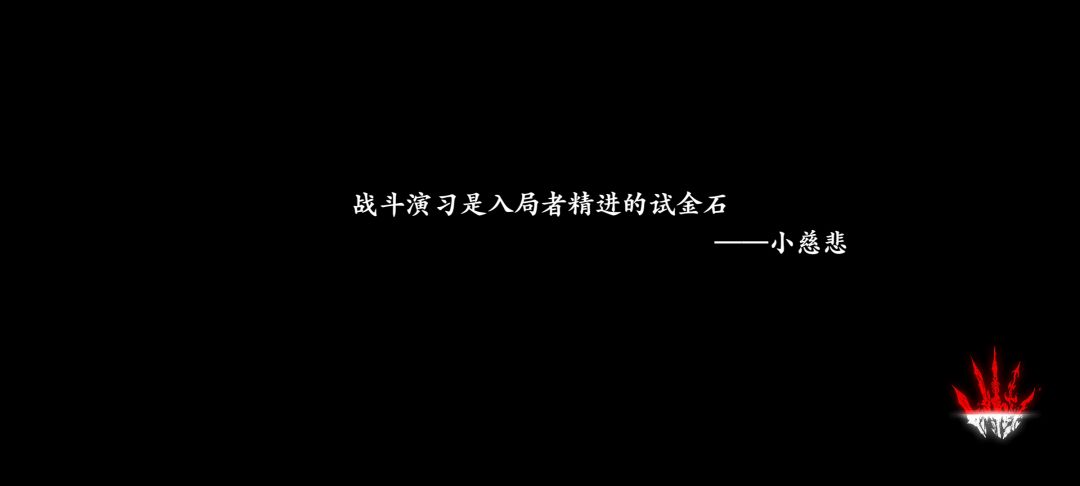 video-2236420