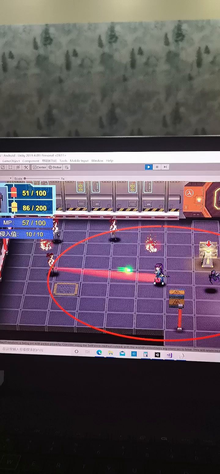 这不比博燃？！截图