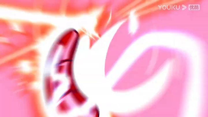 《功夫踢球 》预告片.mp4截图