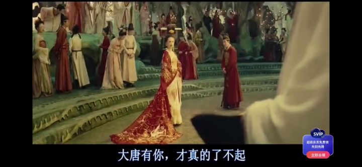 聊几句和游戏策划的对抗历程截图