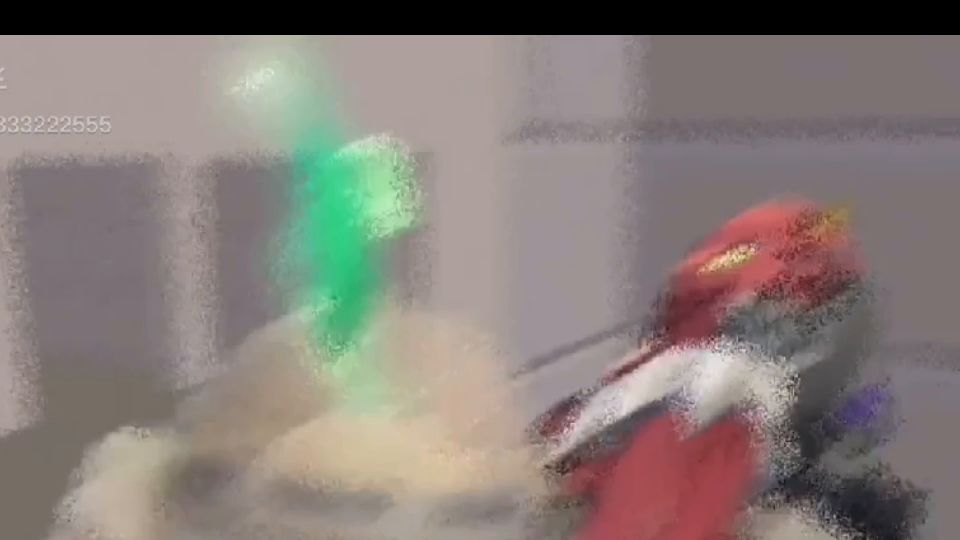 video-2236896