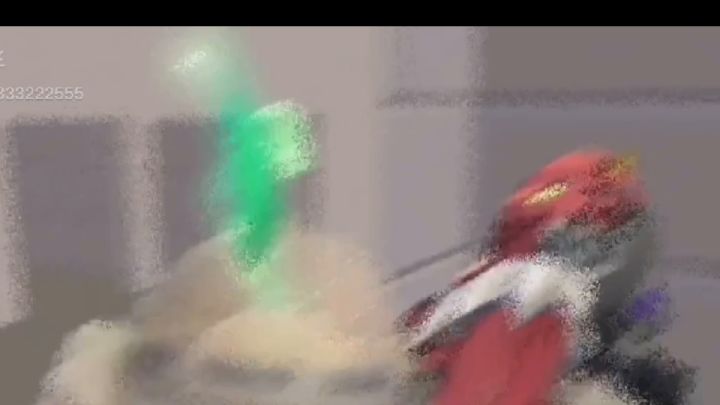 RPG听音乐截图