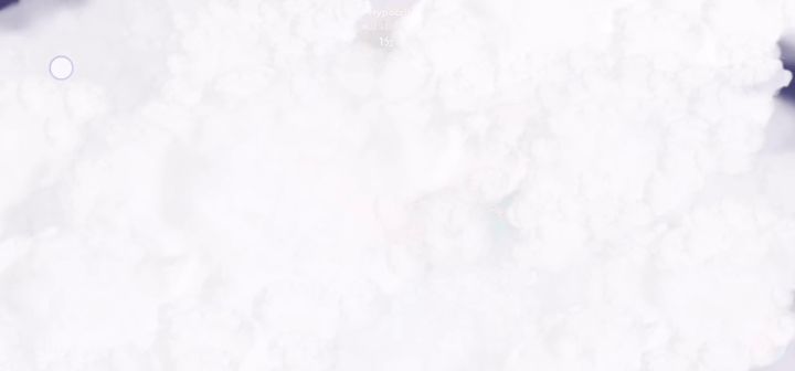 第一次尝试纯妹截图