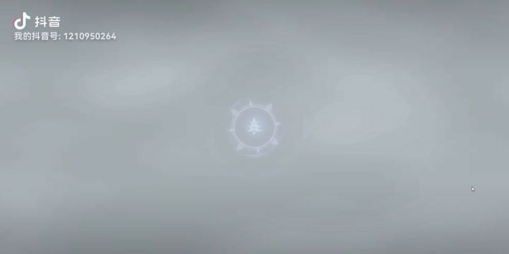 二龙最新演武通关截图