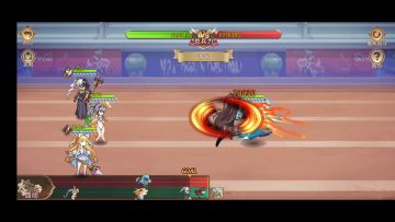 20秒超速无损刷青龙