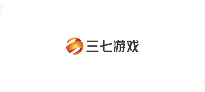 王者赛bug截图