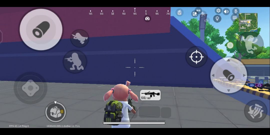 video-2237462