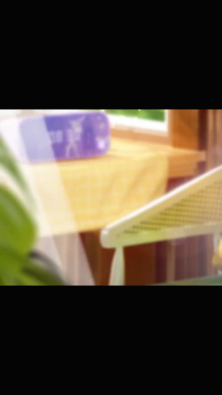每天都听到刻师傅喊你起床截图