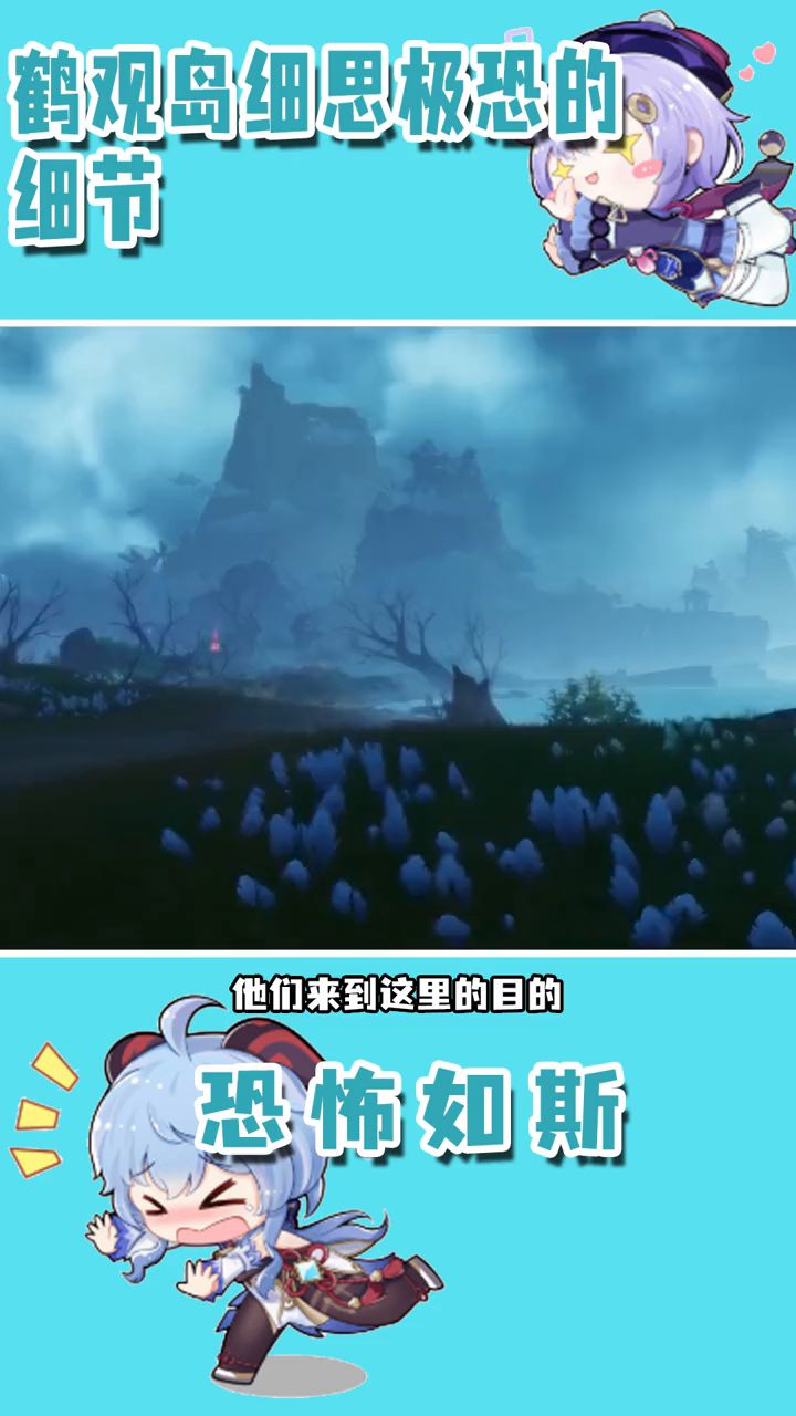 这都是干货截图