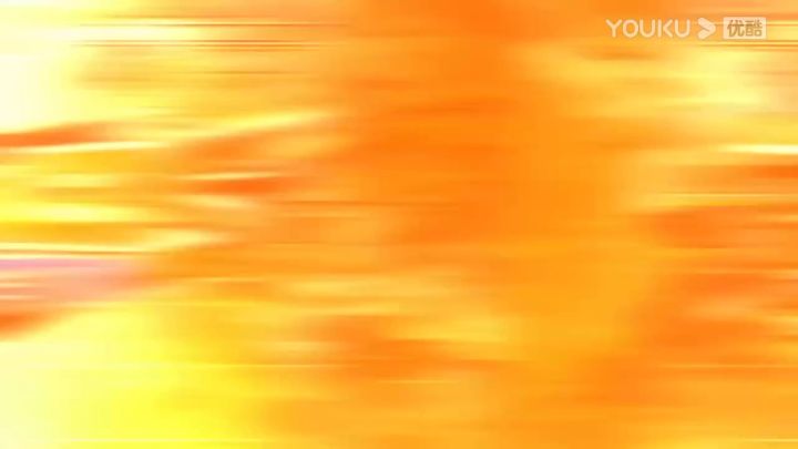 【3DM】《破坏者合集》发售日宣传片截图