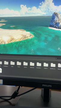 最新的场景实景视频
